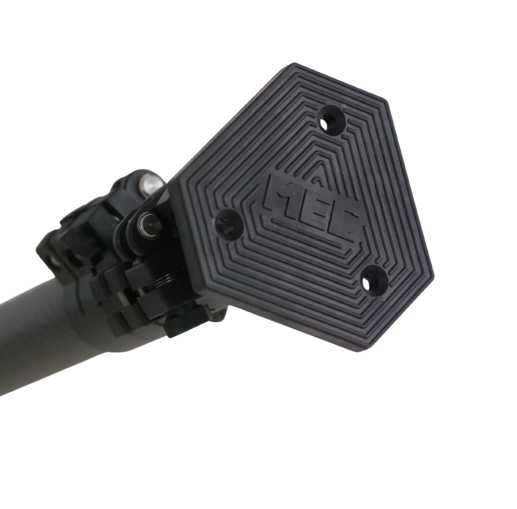 MEC Tripod II Carbon