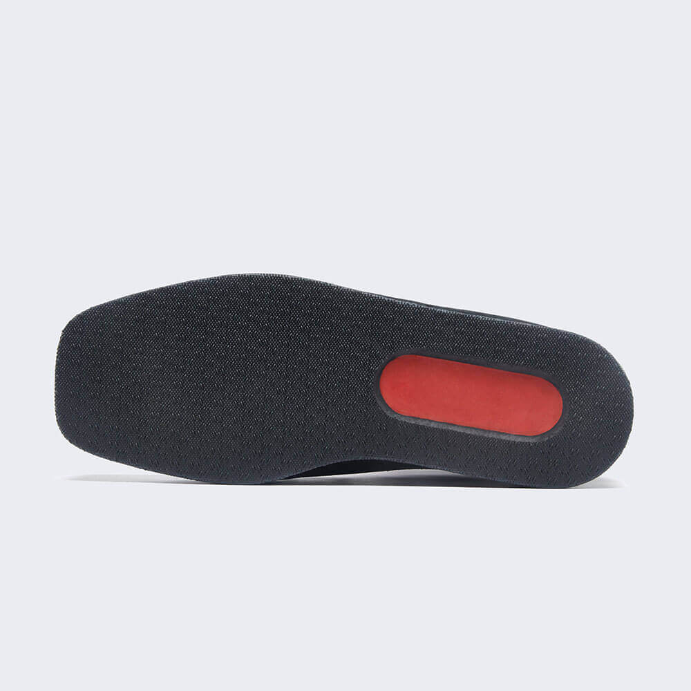 CORAMI Gewehr-Schießschuhe ISSF2013