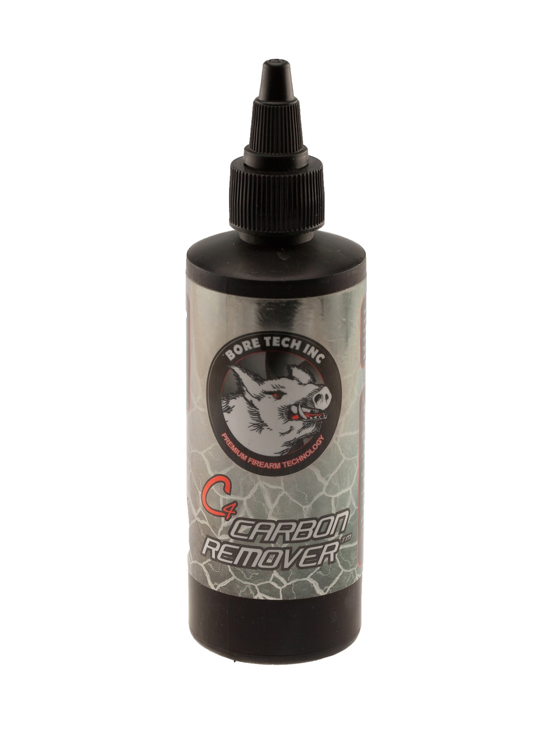 Bore Tech Carbon Remover