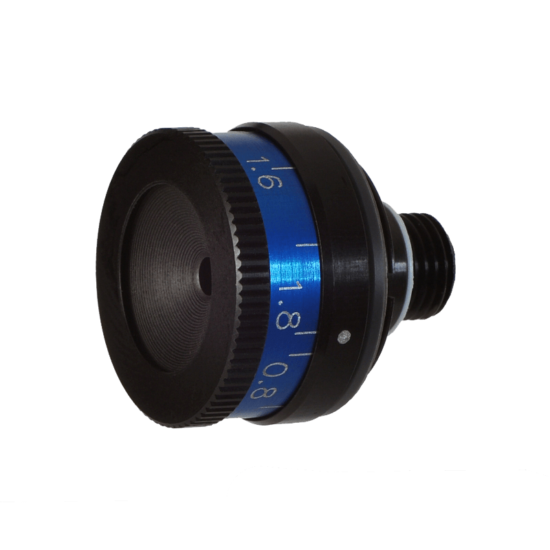 Sight 1,8 Basic