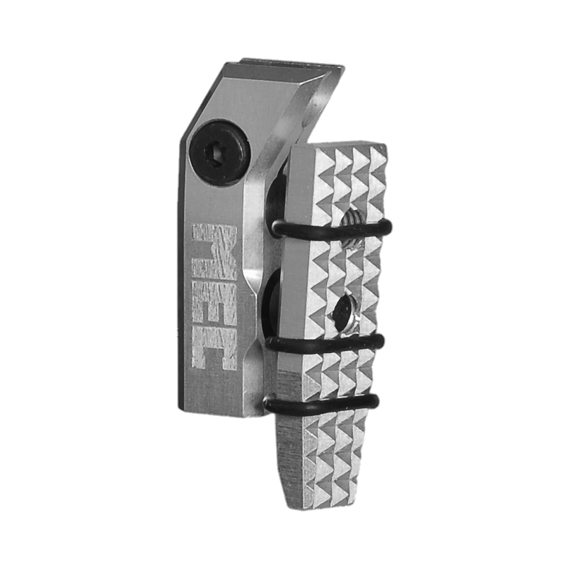MEC Trigger II