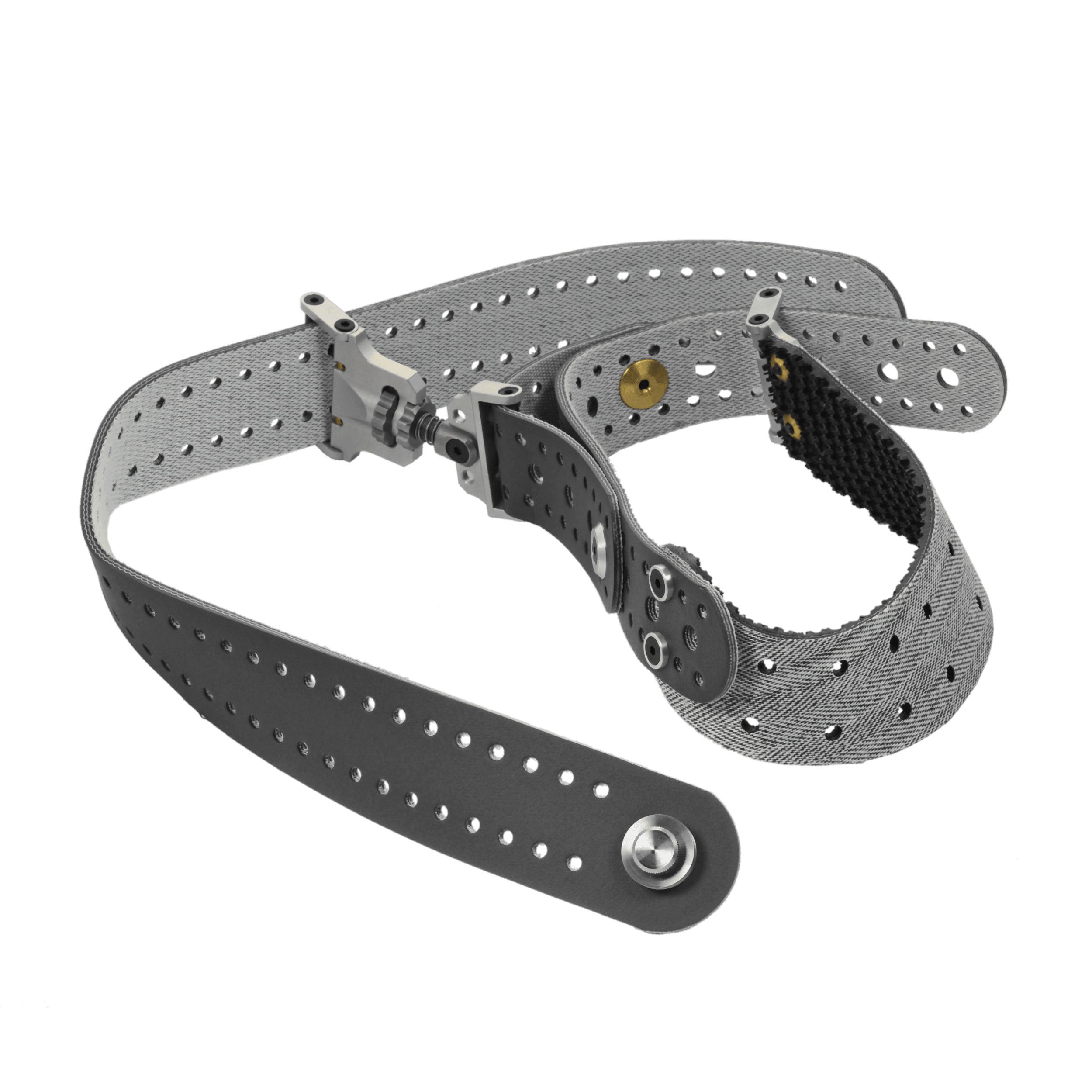 Sling