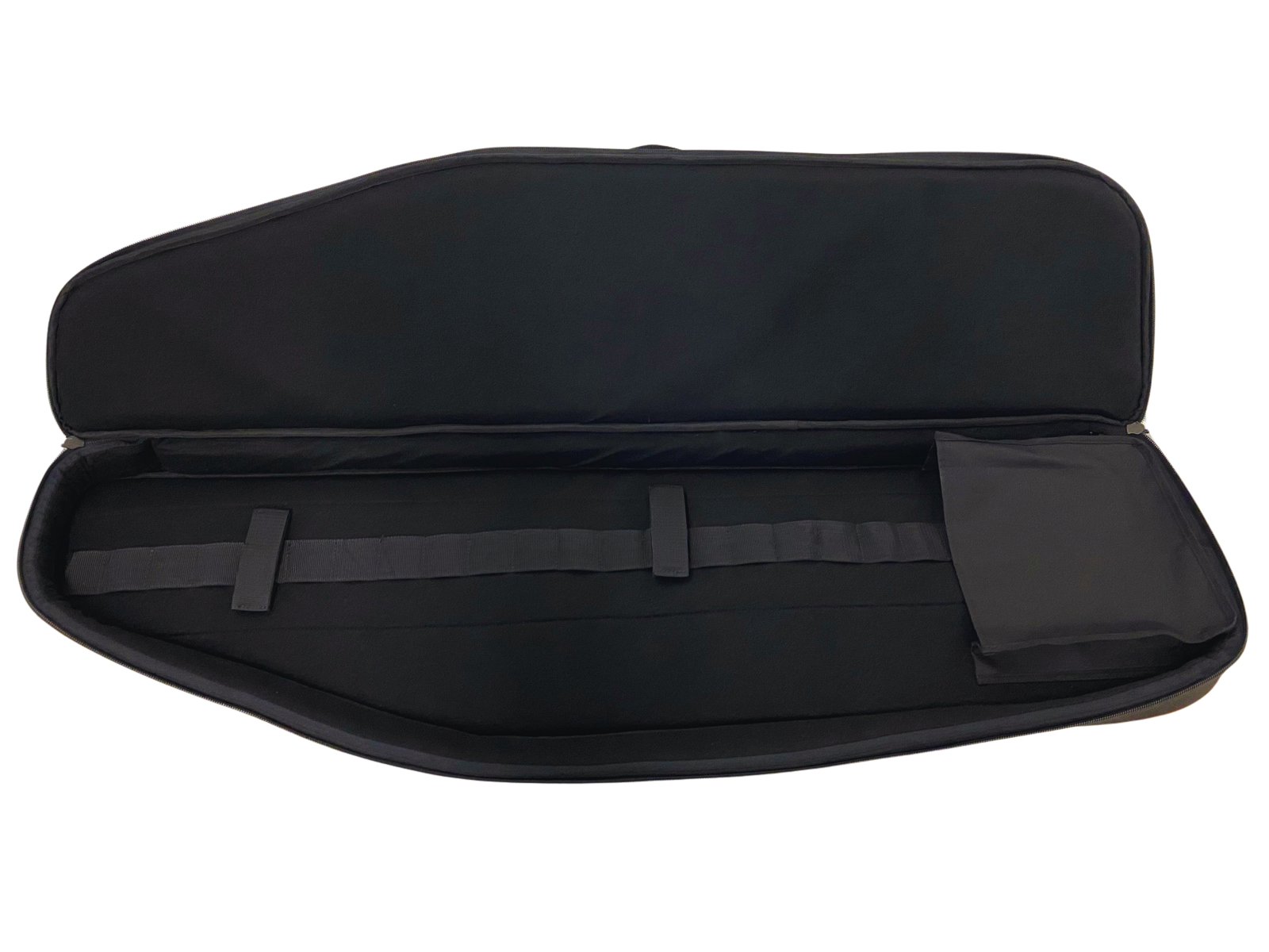 MEC Performance Rifle Case