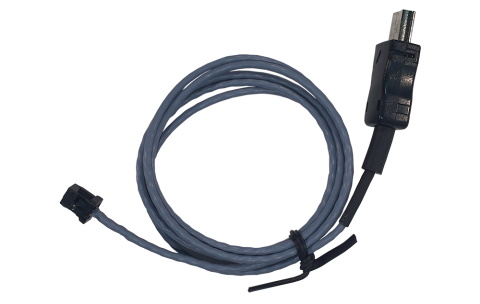 SCATT Trigger Sensor Interface Cable WTS