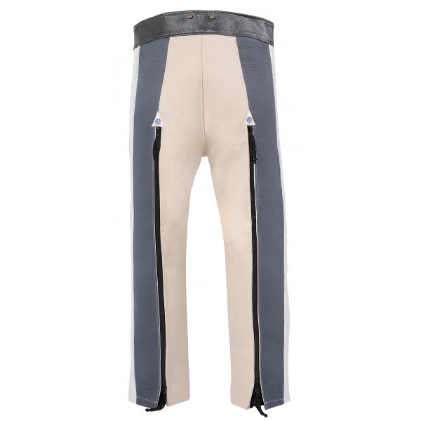 ahg Schießhose - Mod. Match Damen
