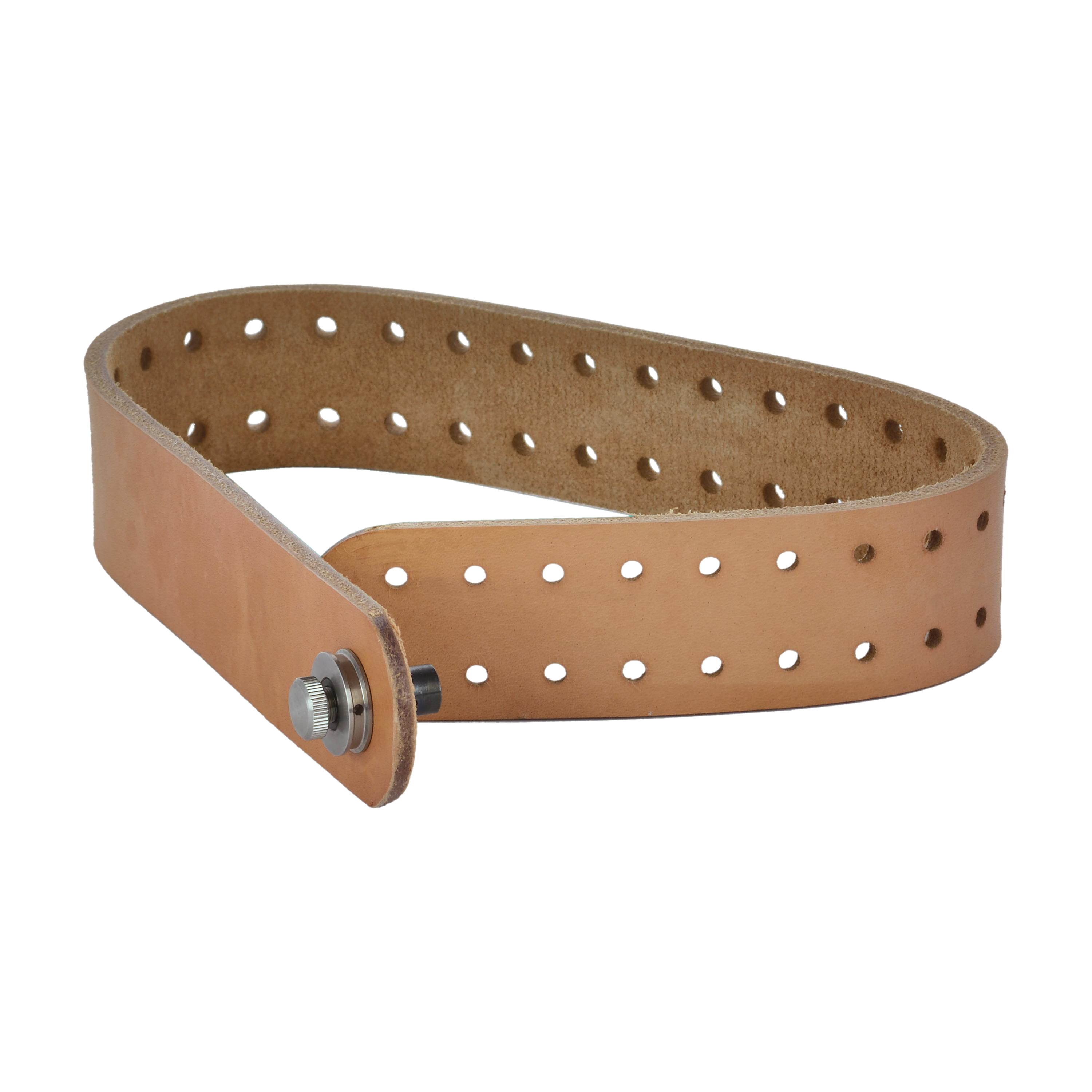 Band sling