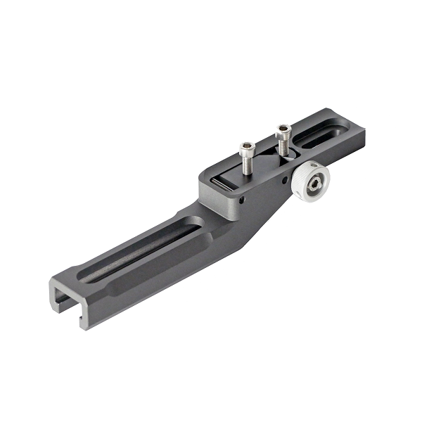 Mark I Coupling Speed SR