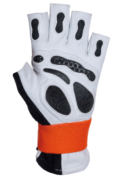 Sauer Schießsporthandschuh Project ST