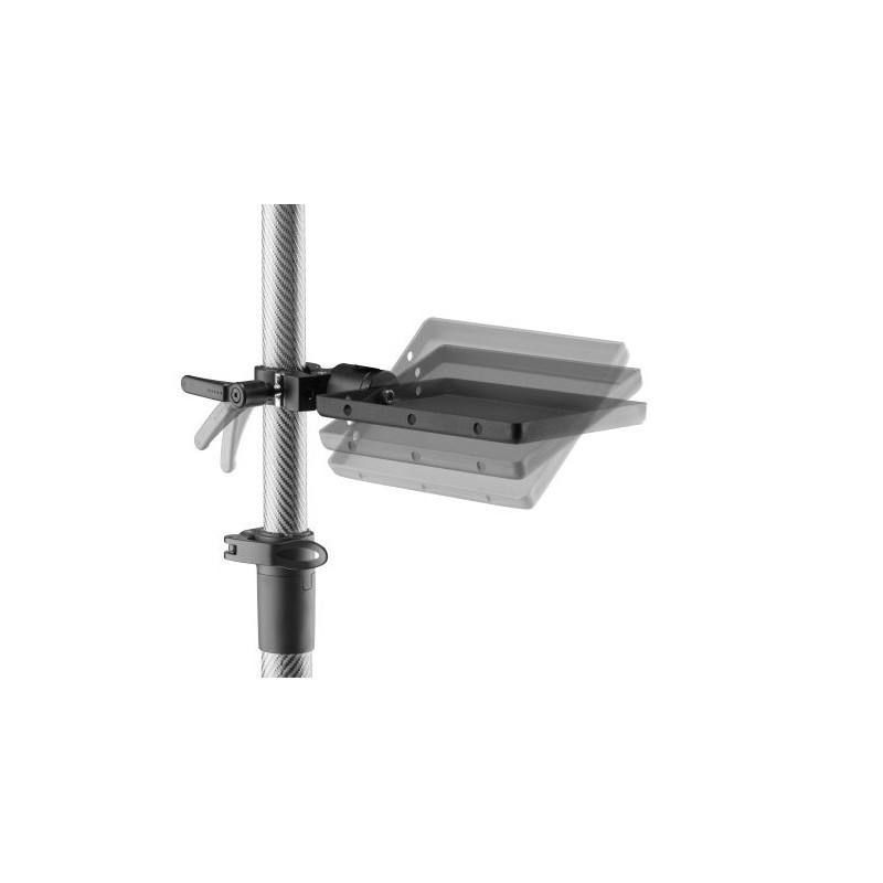TEC-HRO Munitionsablage