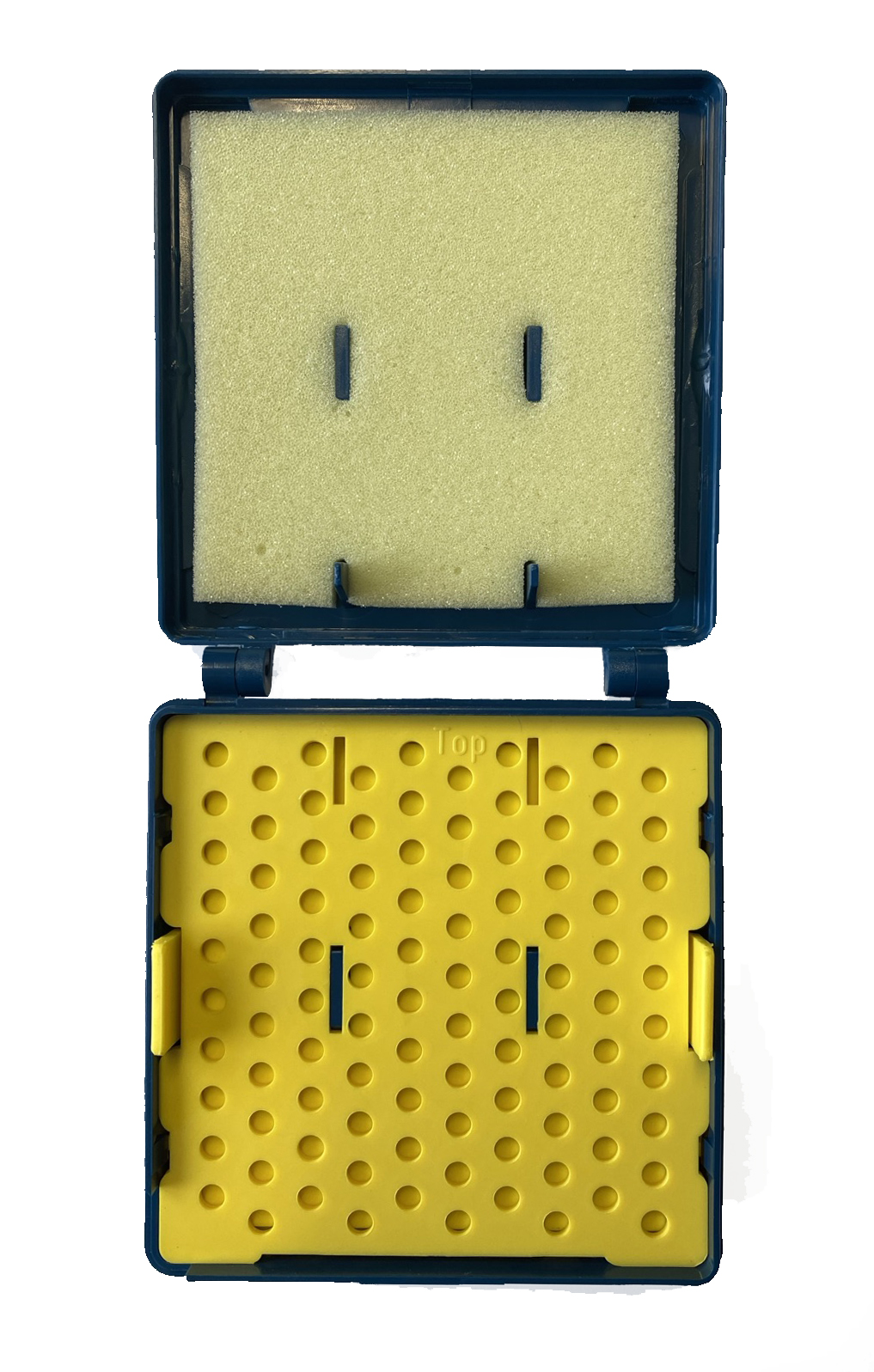 H&N MATCH-BOX Petrol