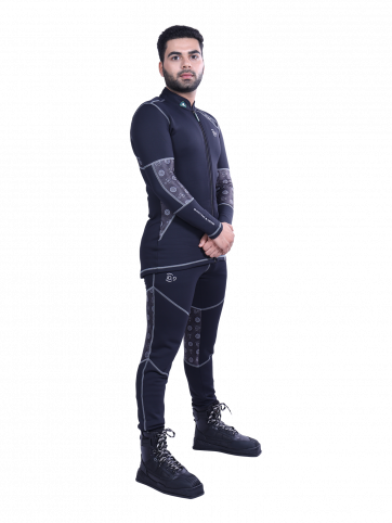 Capapie Capiflex Plus Top