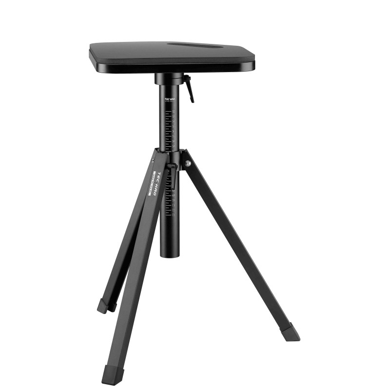 TEC-HRO Auflage-Hocker 3.0