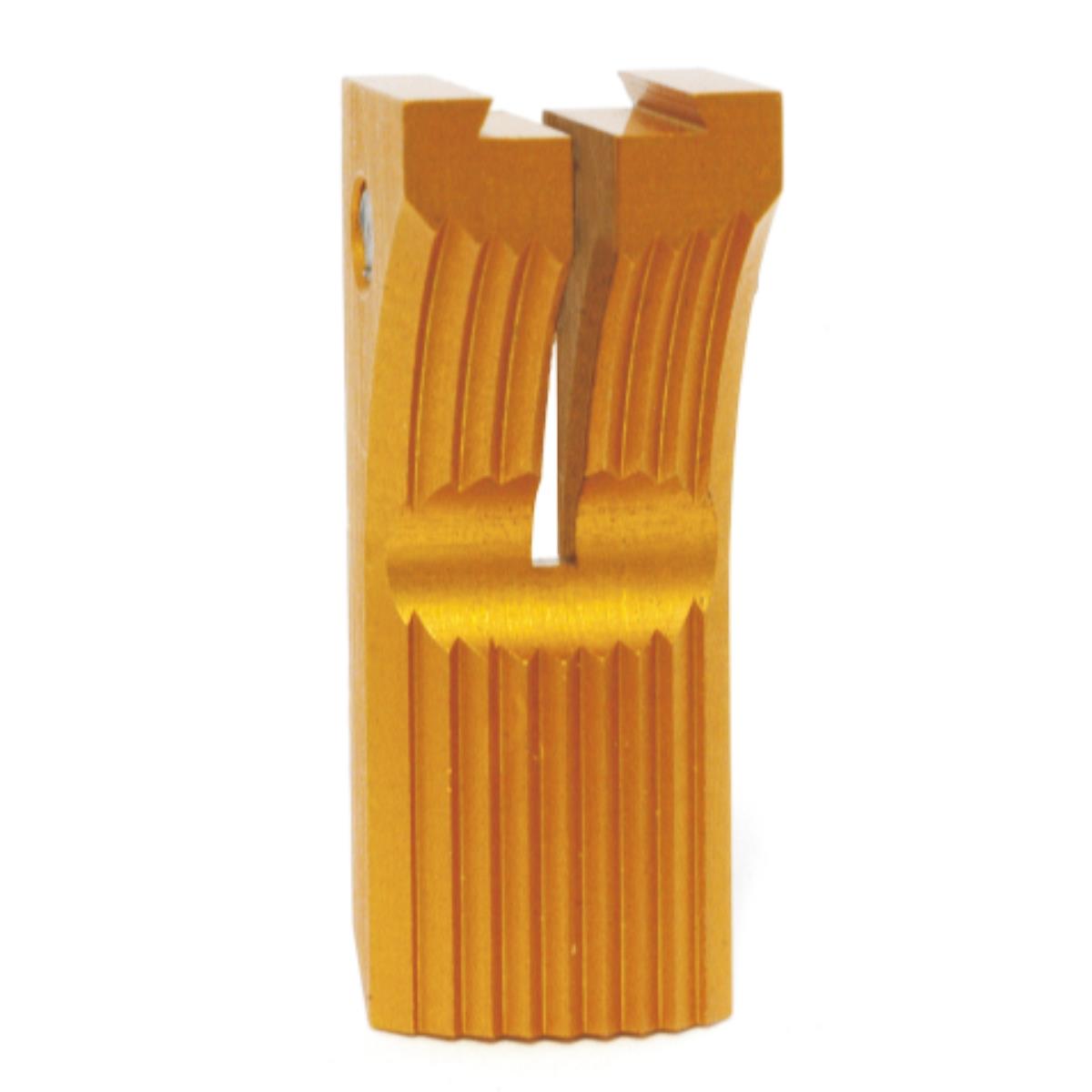 Putter