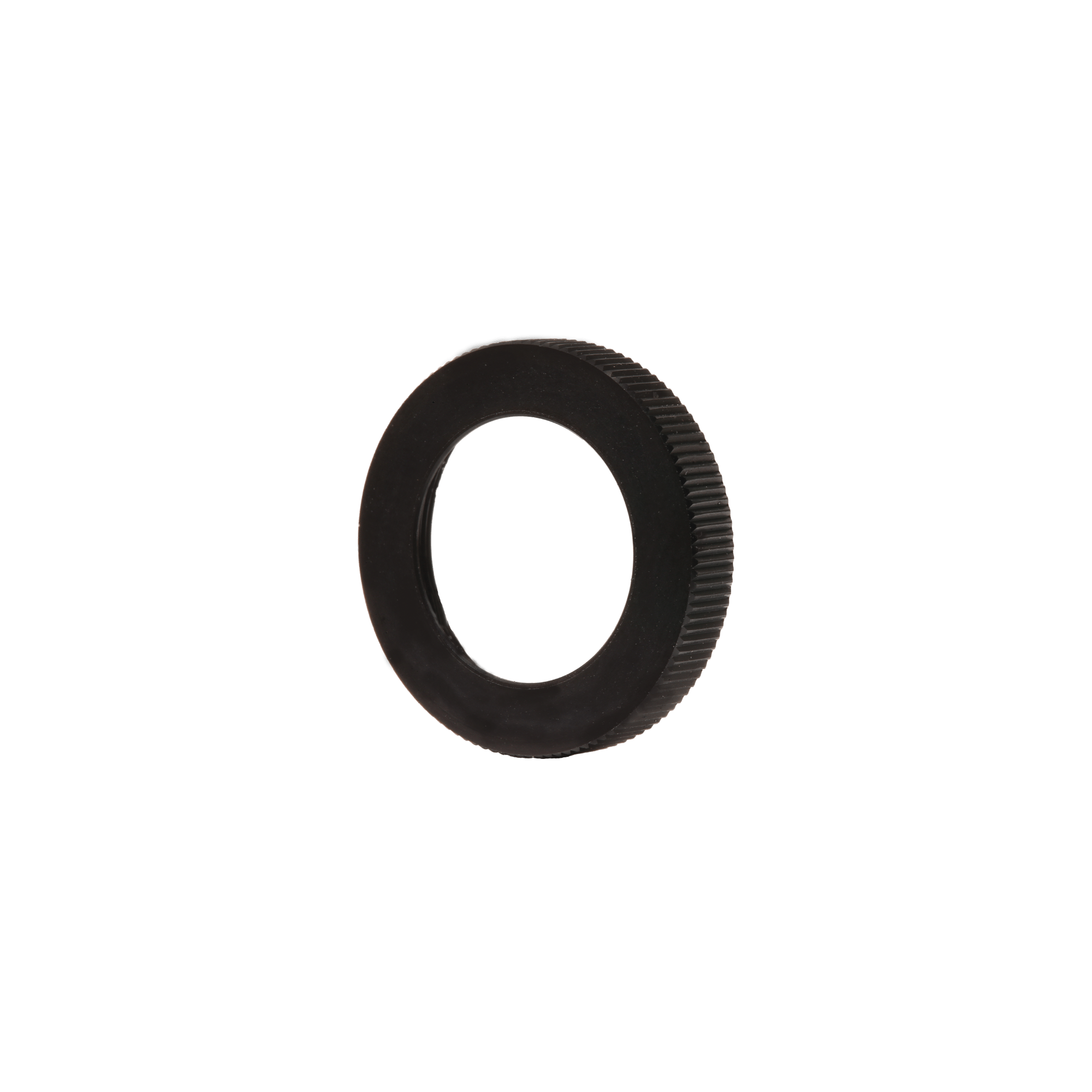 Ring AT