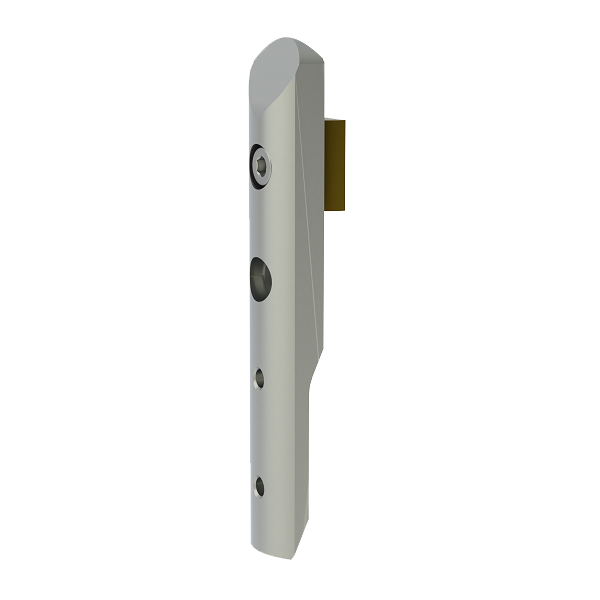Contact Hover Plate