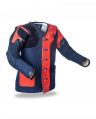 Capapie Pro High Quality Canvas Jacke 