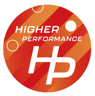 Higher Performance