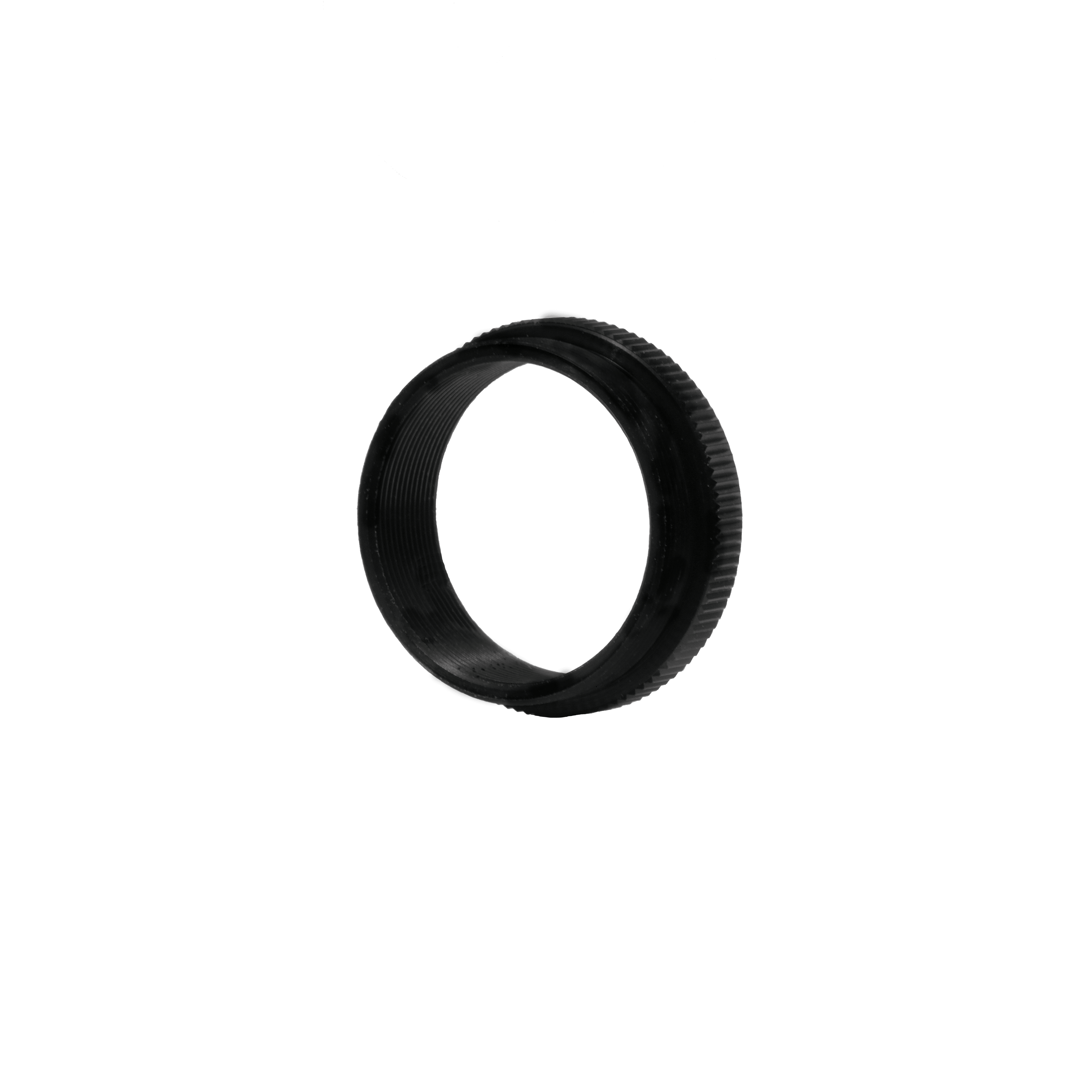 Adapter AT