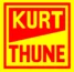 Thune