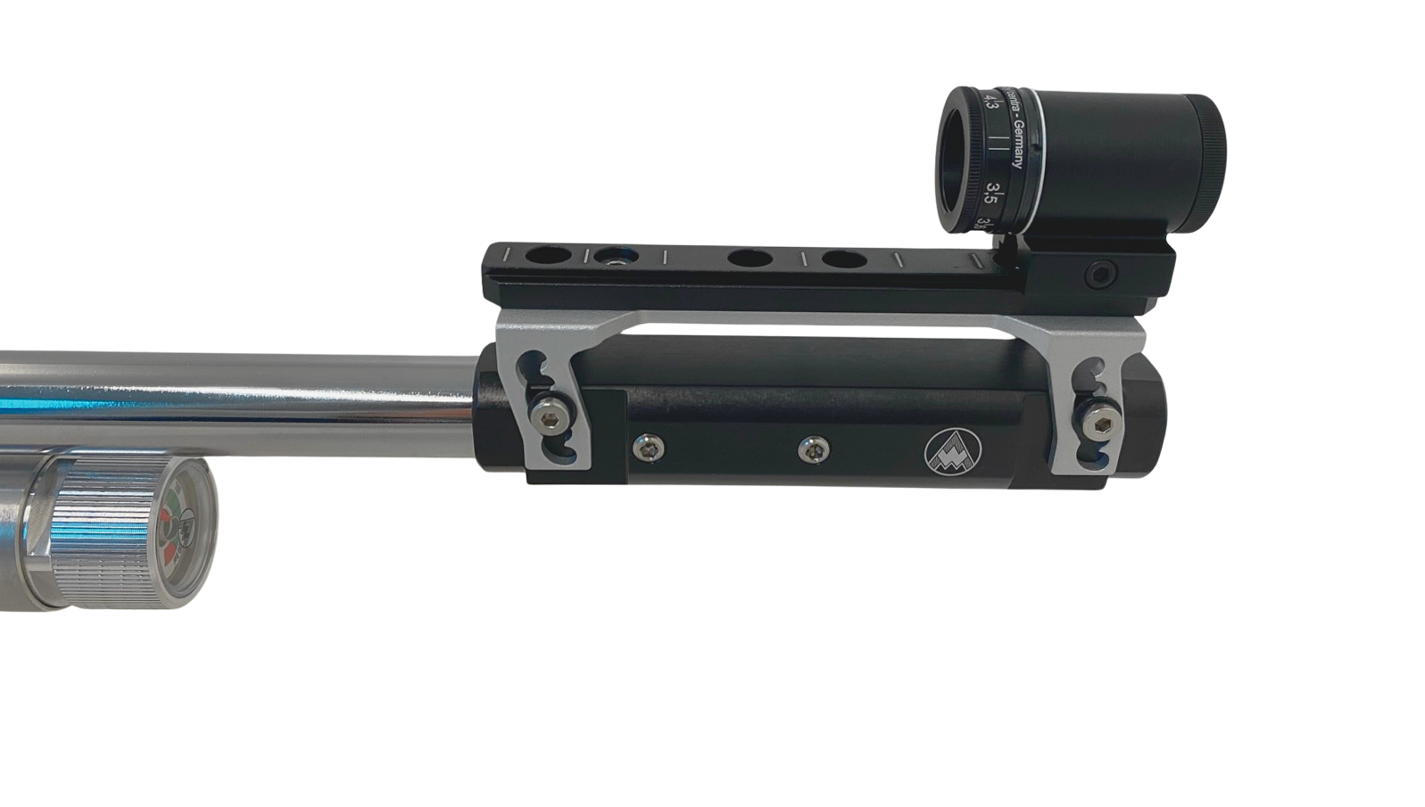 Feinwerkbau 800 Mark I Elements 