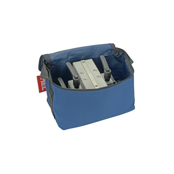 MEC Portable