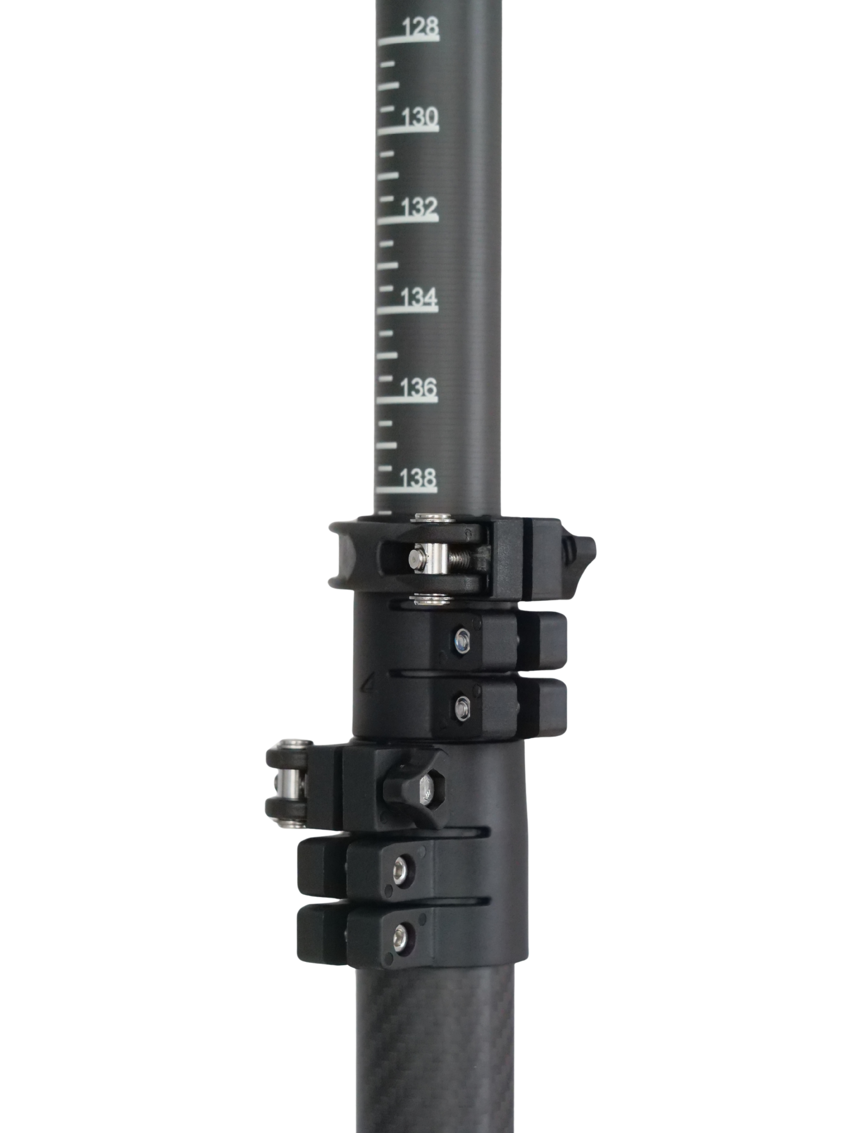 MEC Tripod II Carbon