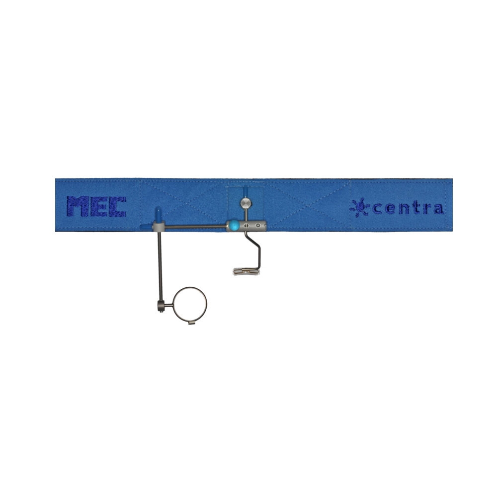 MEC glas Headband Glasses