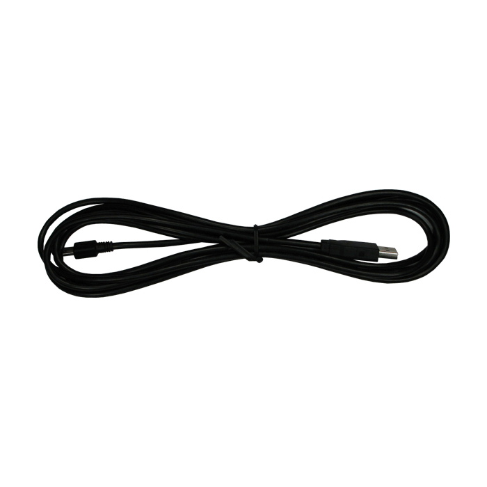SCATT USB - Sensor-Kabel