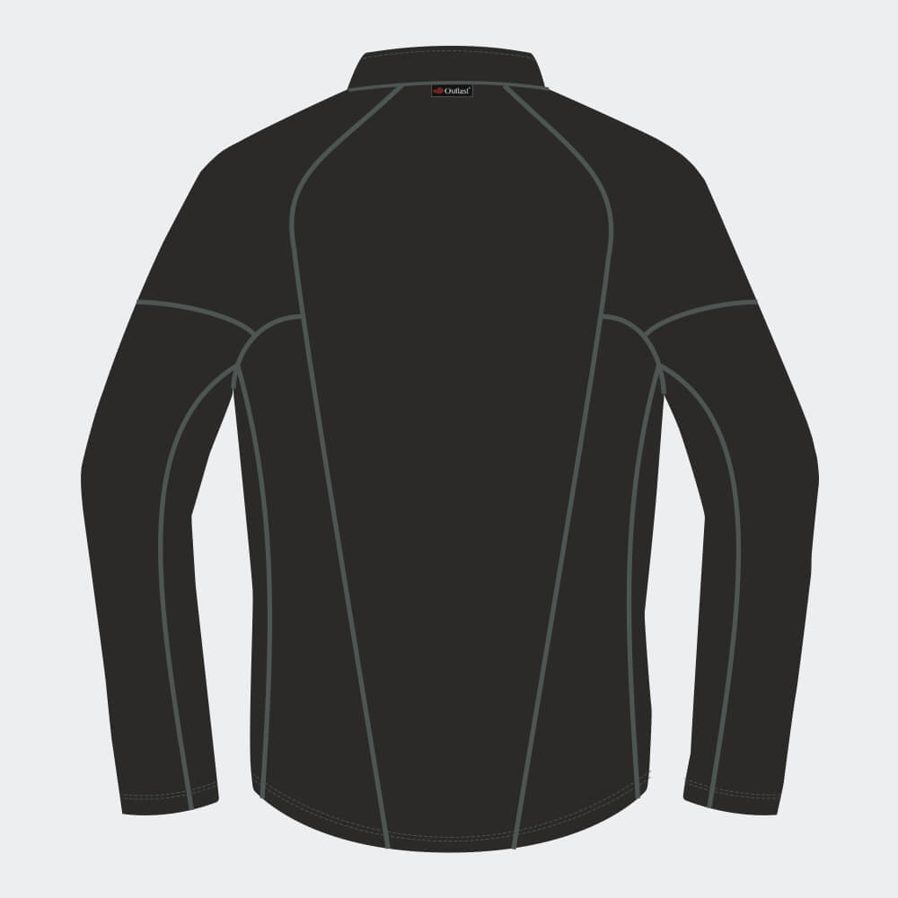 Simetra Profeat Funktionshirt Herren