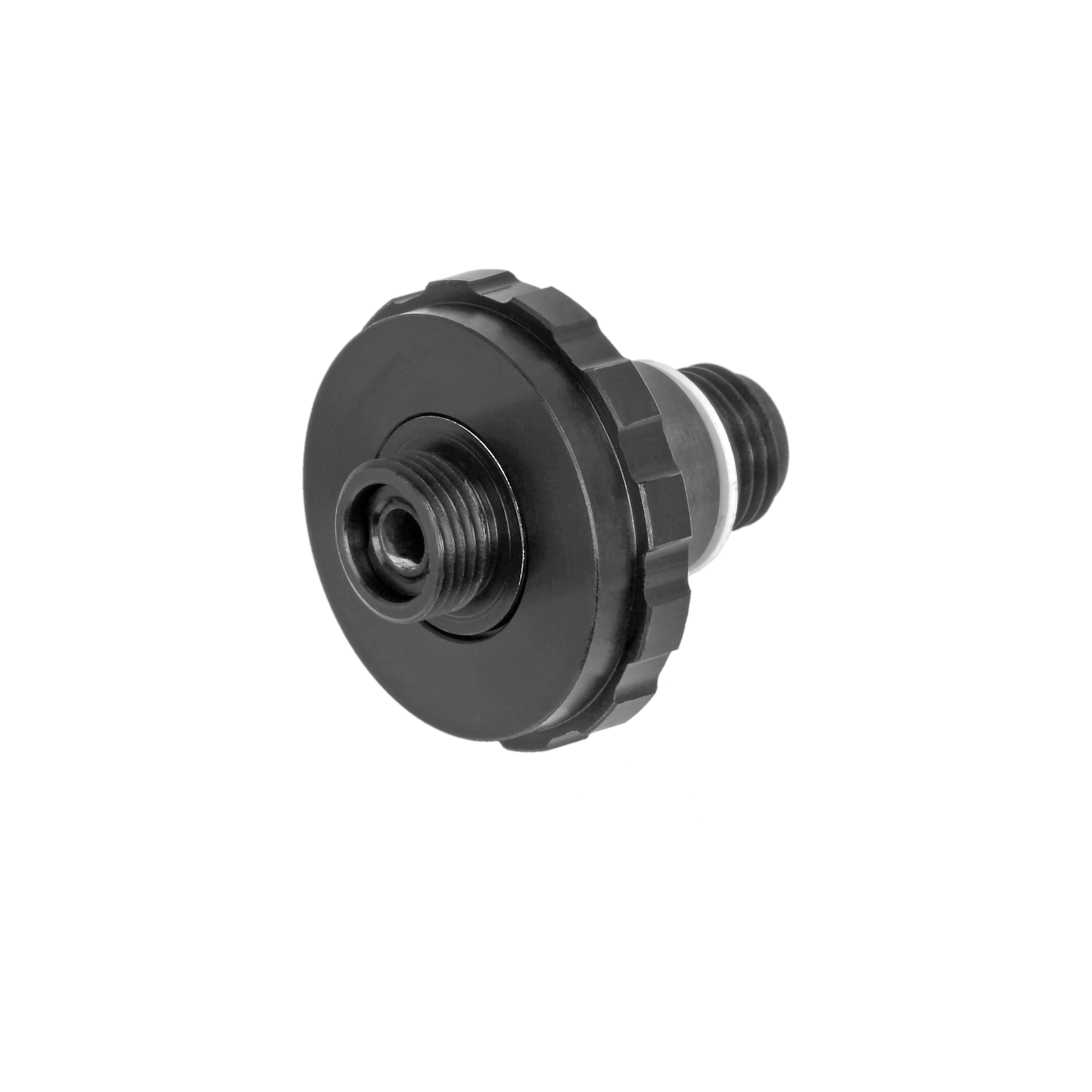 Optik für Irisblende Super AR