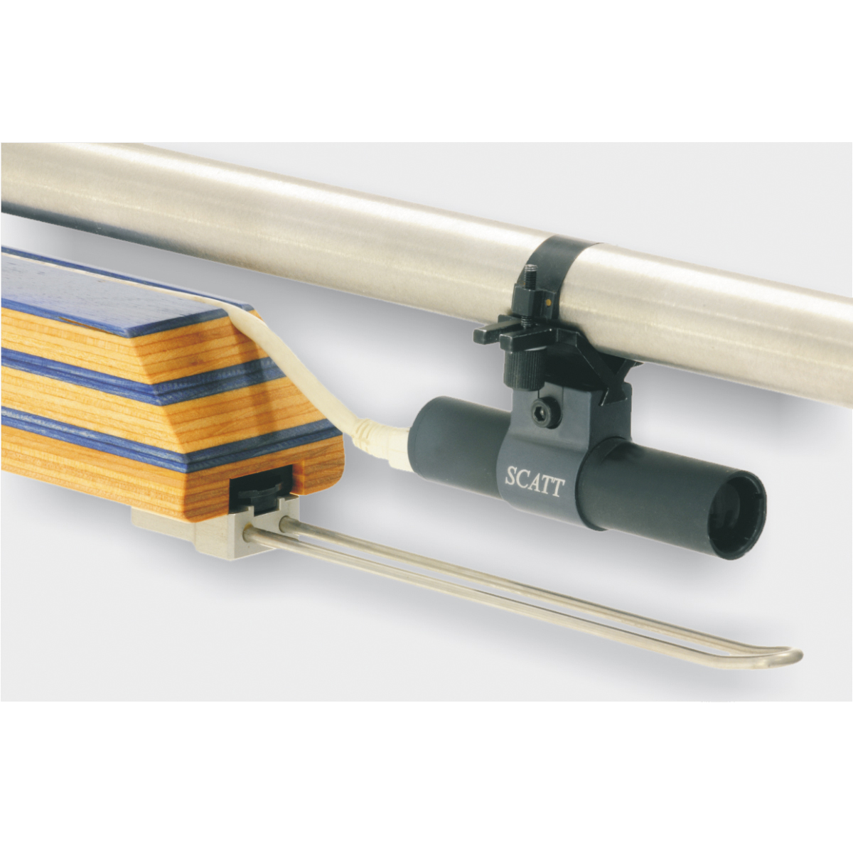 MEC Sensor Guard