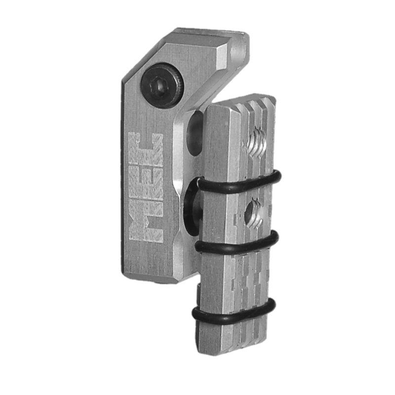 MEC Trigger I