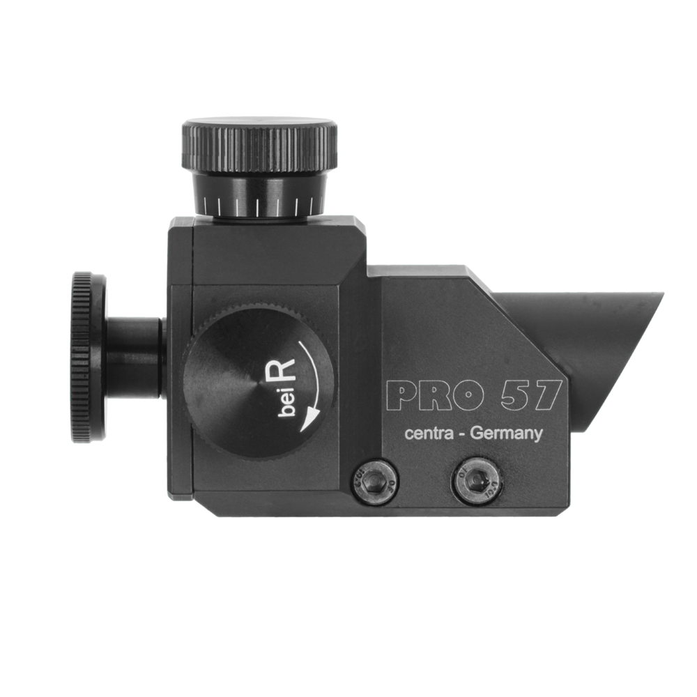 Diopter Pro 57 LC