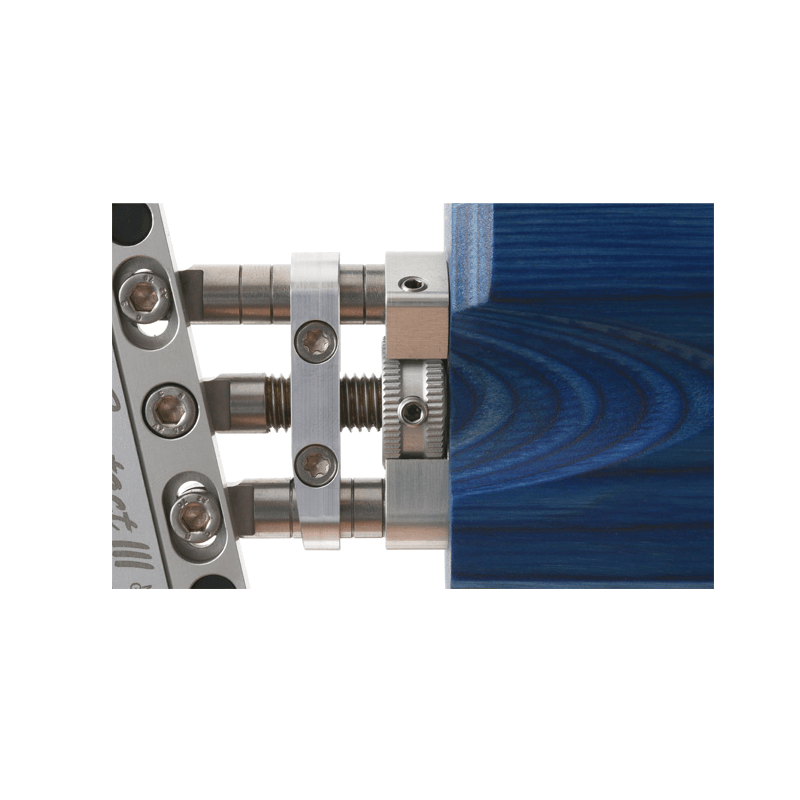 Final-Kit Walther Anatomic - speed