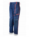 Capapie Pro High Quality Canvas Hose 