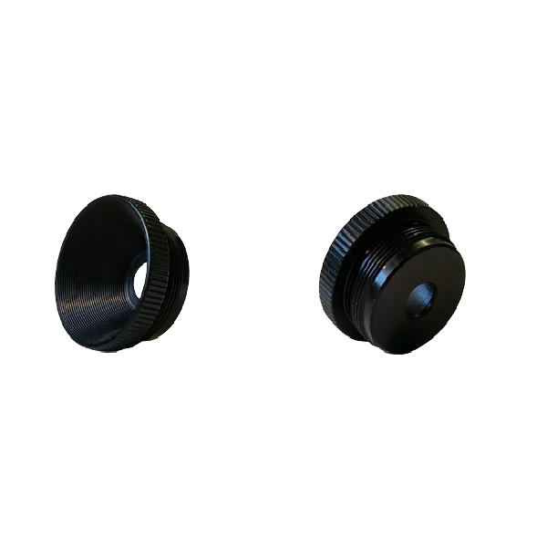 SCATT Blende für MX-02 long