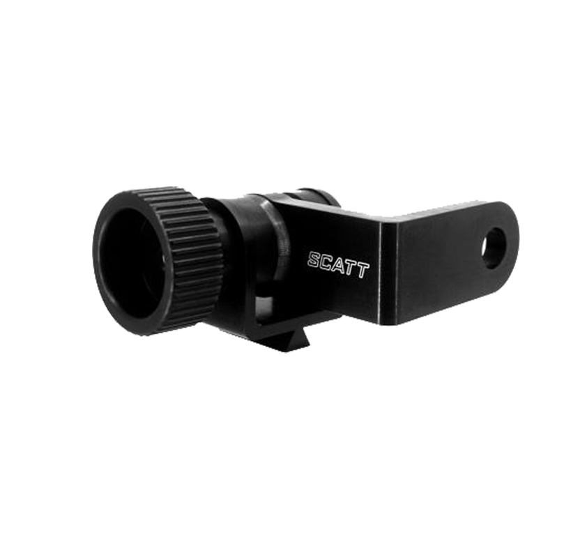 Scatt Bow mount Pro