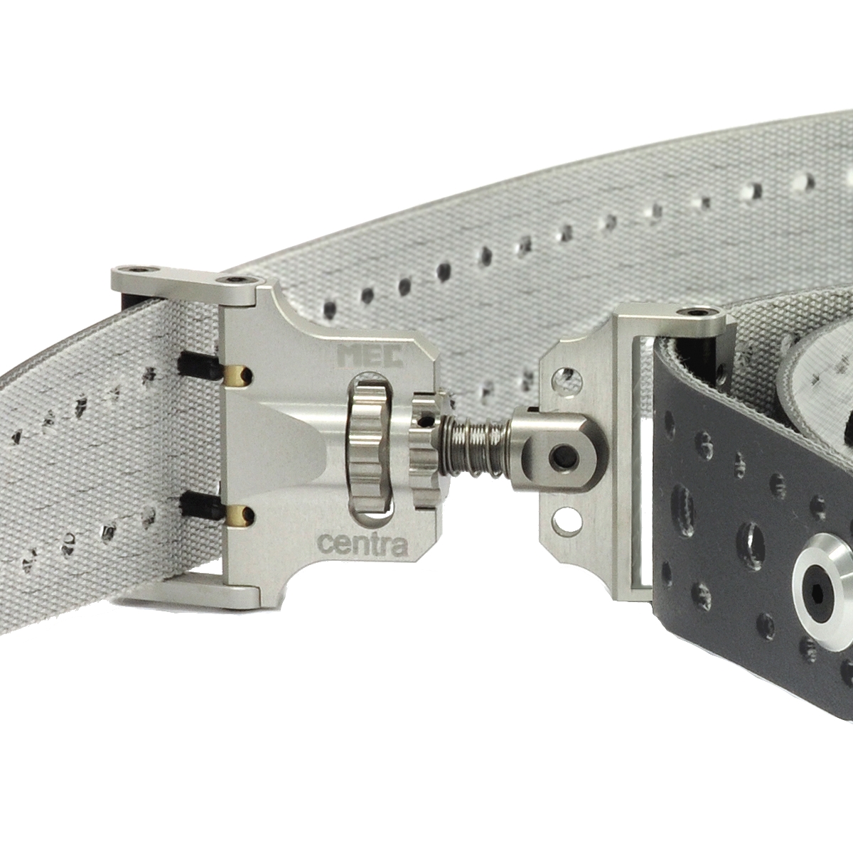 Schnalle Sling