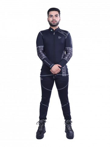 Capapie Capiflex Plus Hose