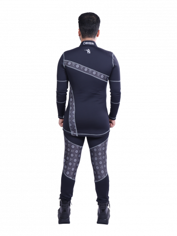 Capapie Capiflex Plus Top