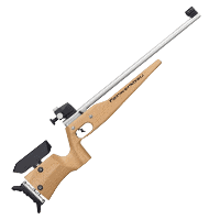 RedDot Gewehr Komplettpaket