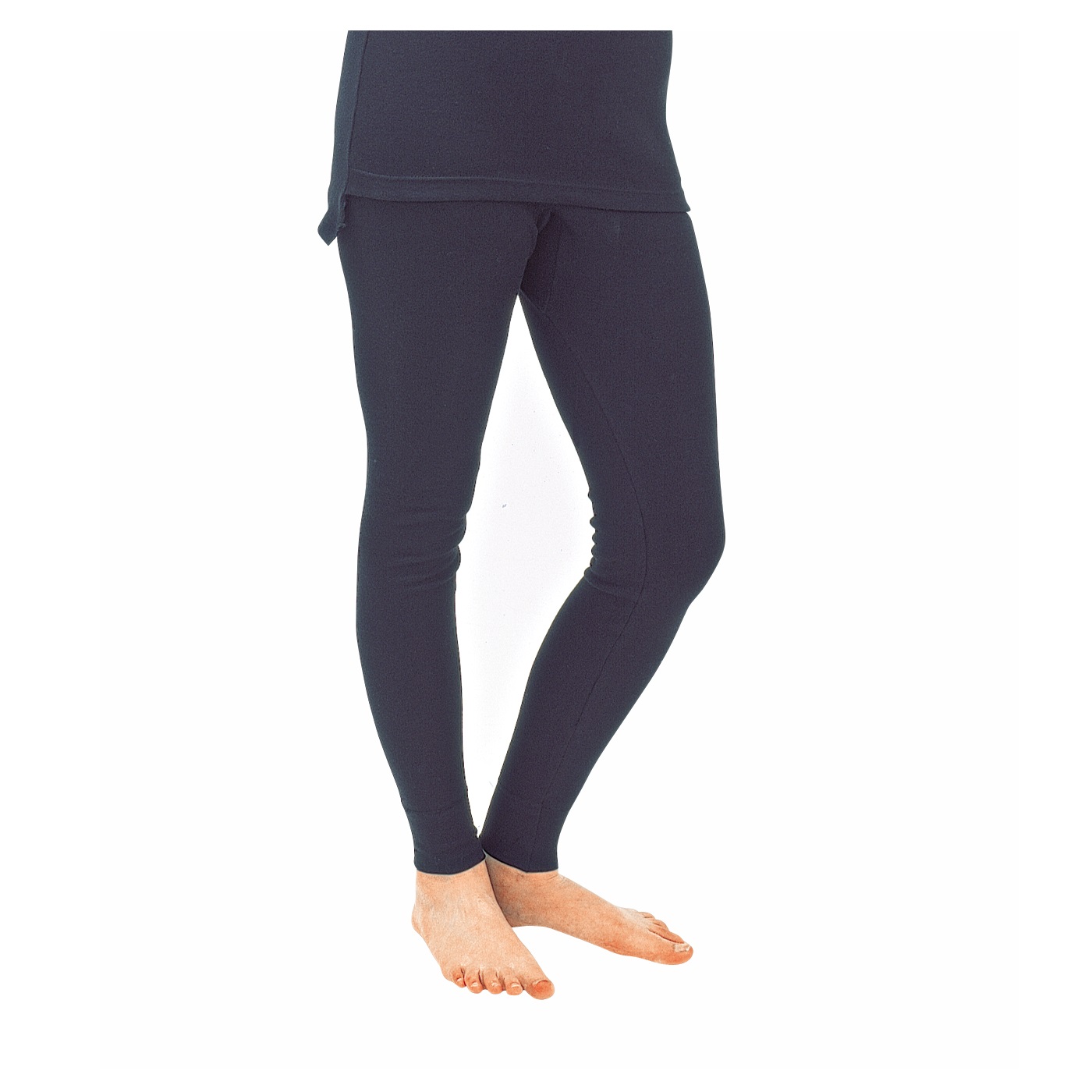 ahg-Schiessunterhose