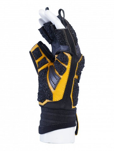Capapie CapiFit-I Handschuh