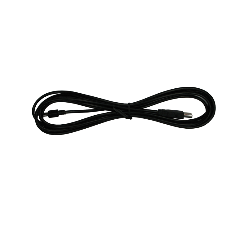 SCATT USB - Sensor-Kabel