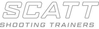 Precision Sport Electronics SRL
