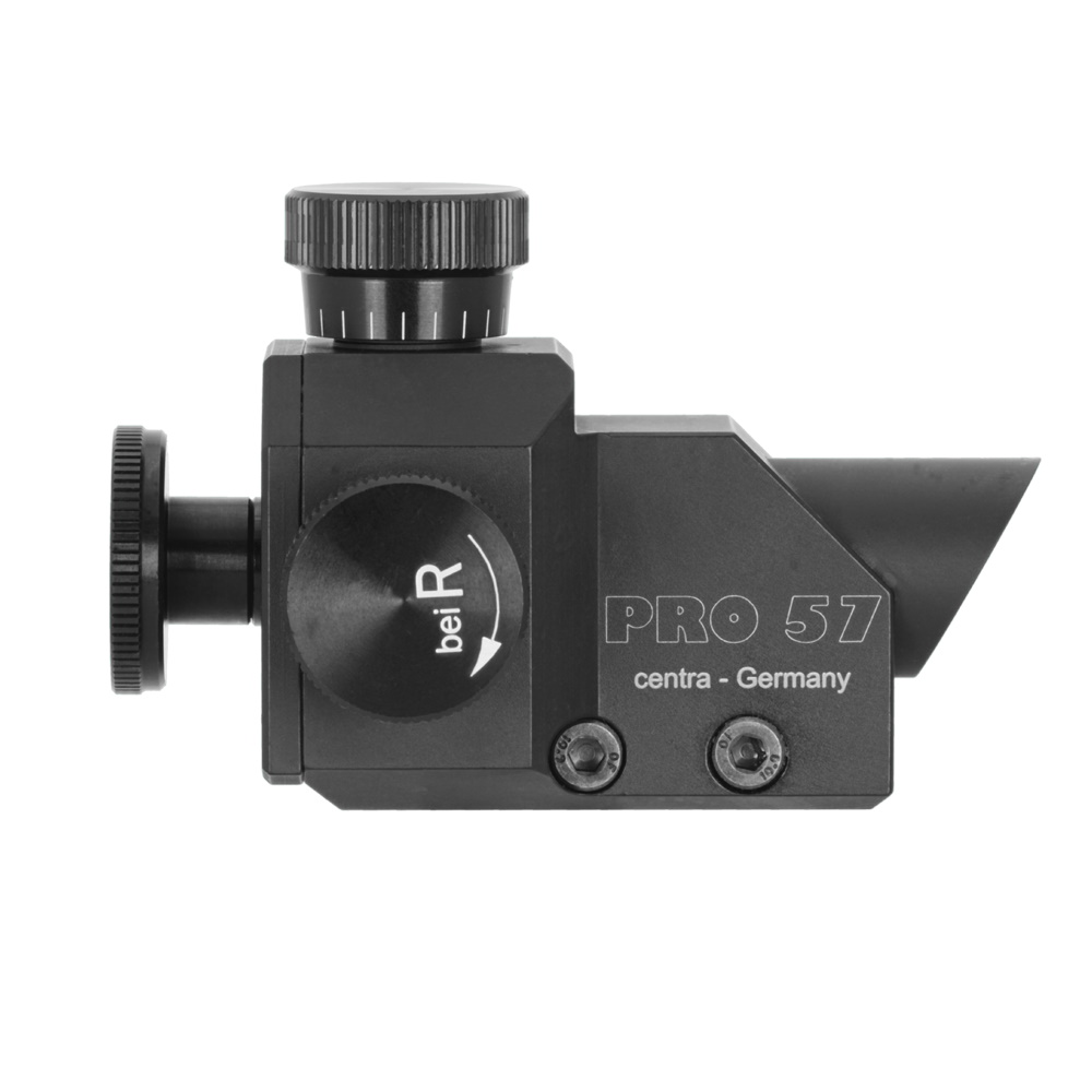 Diopter Pro 57 LC