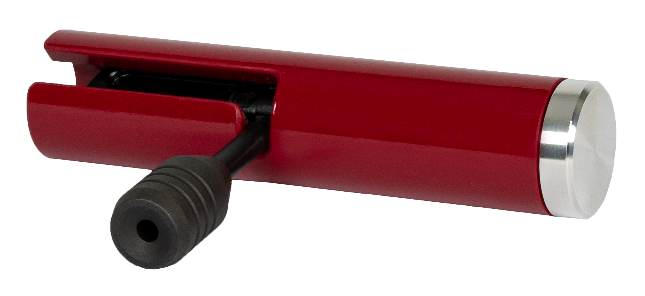 ahg bolt protector 1761