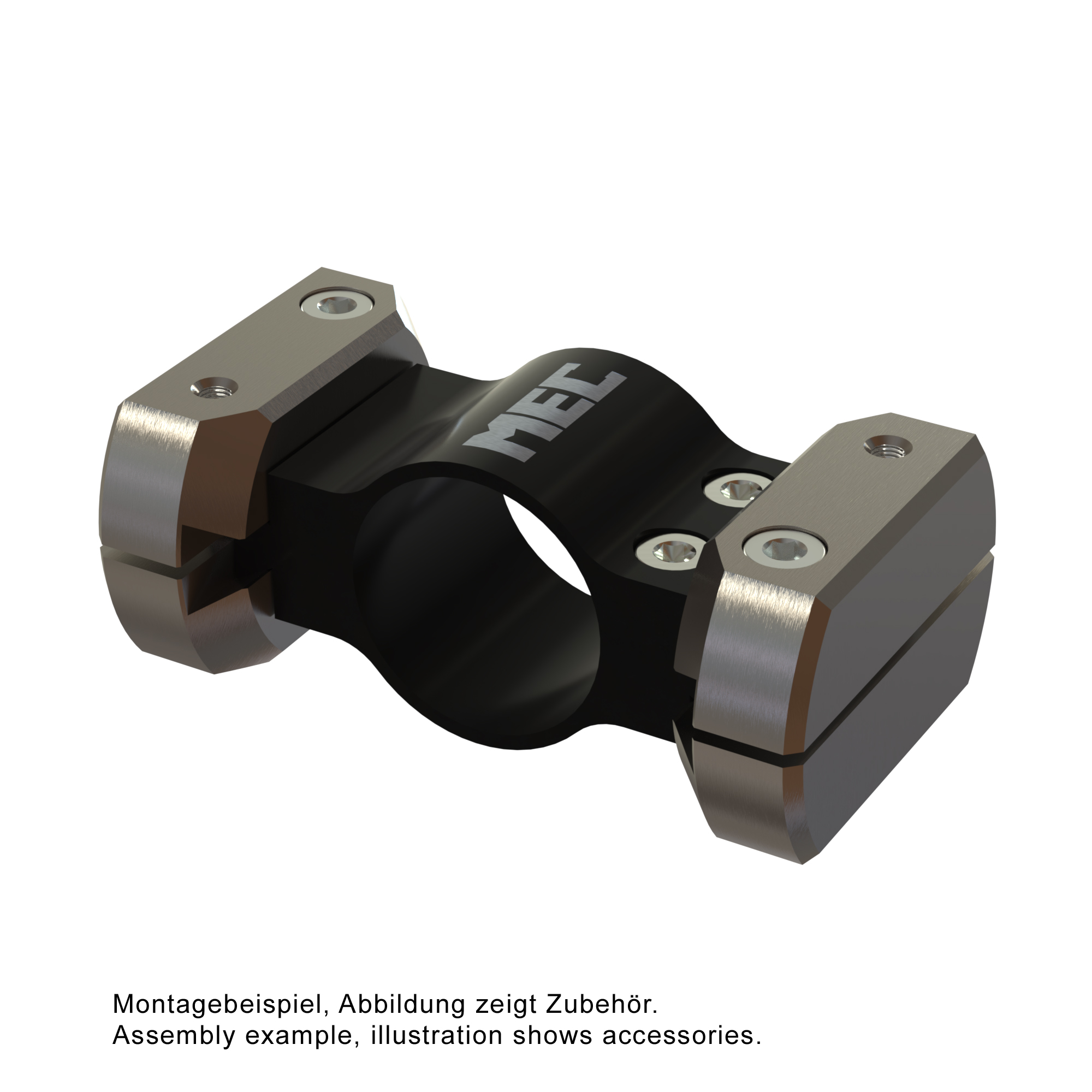 MEC SCATT sensor weight MX-02
