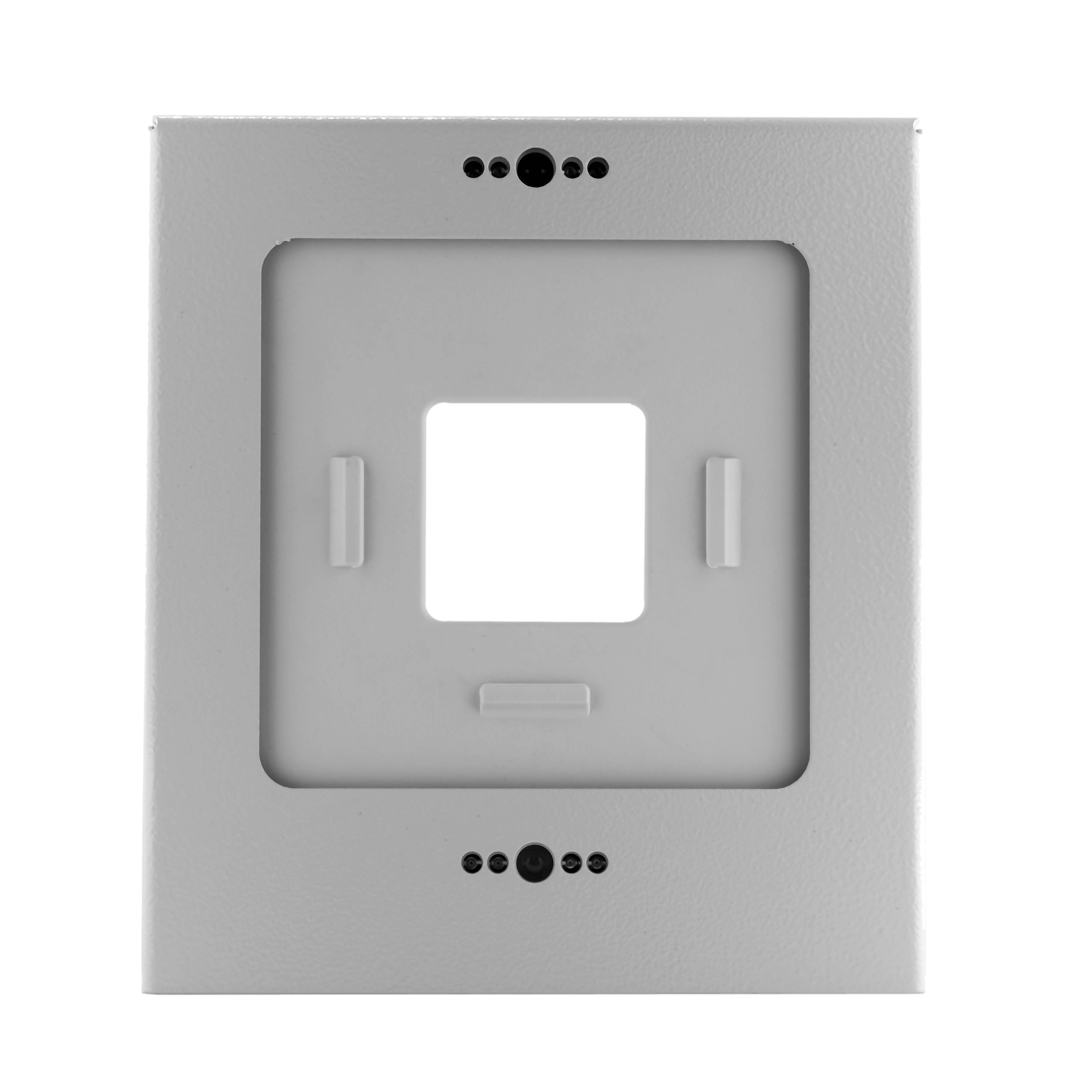 SCATT Target Protect