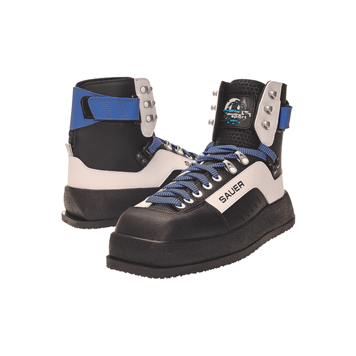 Sauer Shooting Shoe Perfekt X
